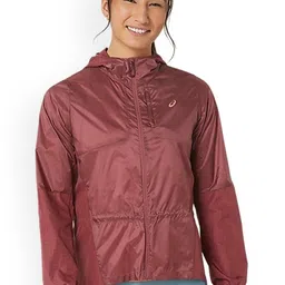 ASICS Nagino Packable Run Hooded Sporty Jacket-picture-49