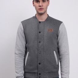 Lee Collarless Tailored Jacket-picture-16