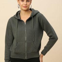 Chemistry Hooded Bomber Jacket-picture-19