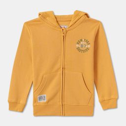 R&B Boys Bomber with Embroidered Jacket-picture-1
