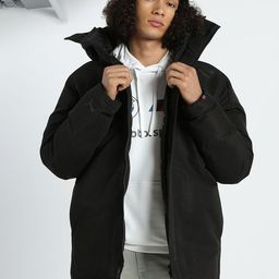 PUMA Motorsport Men Insulator Tailored Jacket-image-65