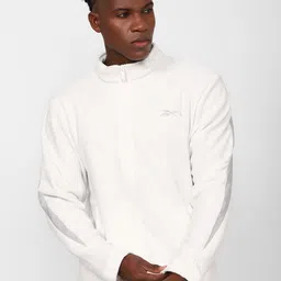 Reebok Men Bb Basketball Ct Sporty Jacket-picture-45