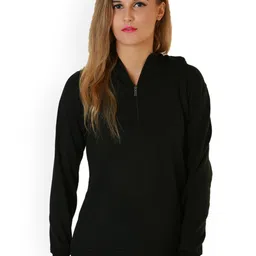 BAESD Hooded Fleece Sweatshirt-image-88