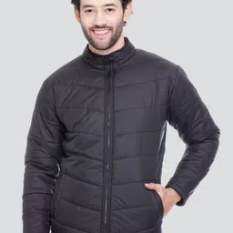 SPORTIZM Men Lightweight Padded Jacket-picture-14