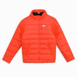 PUMA x Worldwide Boy's Light Jacket-picture-24