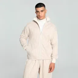 puma MMQ T7 Men's Relaxed Fit Track Jacket-picture-46