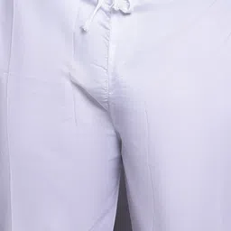 SOJANYA PLUS Plus Size Kurta With Pyjamas & Nehru Jacket image 5