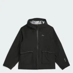 adidas x Dime Studded GORE-TEX Jacket-image-12