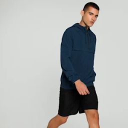 puma UTILITY Men's Packable Jacket-picture-6