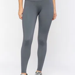 LAASA  SPORTS Ankle Length Dry Fit Training Tights-picture-25