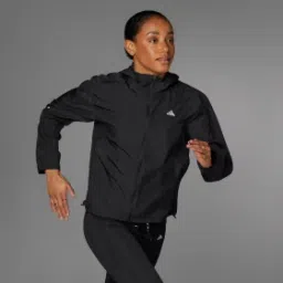 Run It Jacket-image-49