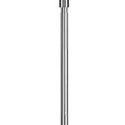 BSVR Perfect Design Selfie Stick with Light, Multi Purpose Use Bluetooth Remote_BS99 Bluetooth Selfie Stick-picture-27