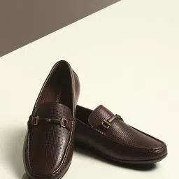 Loafers For Men-image-54
