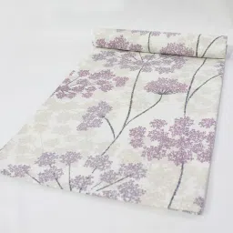 Mod_CC.FAB.154 Dandalion Purple Sofa Fabric-image-5
