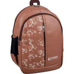 Kuber Industries Kids Graphic Printed Backpack-44