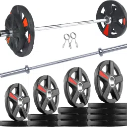 50 kg 7ft_Rod_Combo Home Gym Combo-image-82