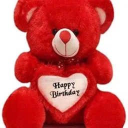 Multicolor_Stuffed Toy_Treading _Treanding Stuffed STOO167- 30 cm-23