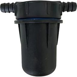 Water Tank Filter | Size 16mm Tap Mount Water Filter-image-36