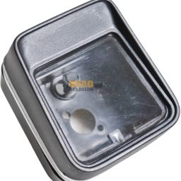 Speedometer Case for RX100/ RX135 Analog Speedometer-25