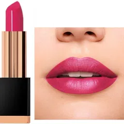Matte Glam Look Long Lasting Lipstick for Women waterproof-image-63
