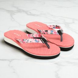 Women Slippers-image-89