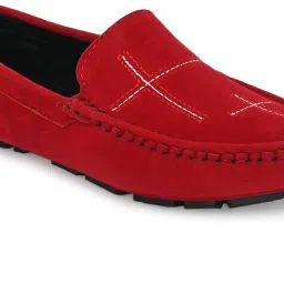 Loafers For Men-image-67