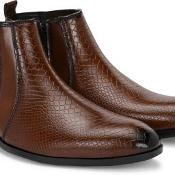 Boots For Men-image-114