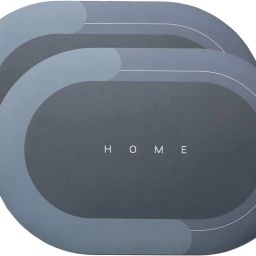 Rubber Door Mat-image-80