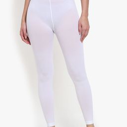 JMT Wear Mid Rise Stretchable Stockings-image-43