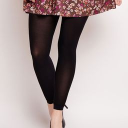 JMT Wear High Rise Stretchable Stockings-image-95