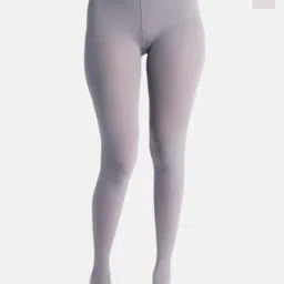 SECRETS BY ZEROKAATA Pack Of 2 Assorted Pantyhose Stockings-image-97