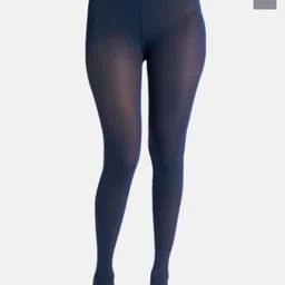 SECRETS BY ZEROKAATA Pack Of 2 Assorted Pantyhose Stockings-image-99
