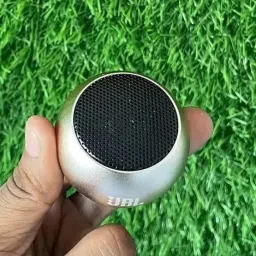 Nyk Mini Boost 4 | Bluetooth Speaker | Wireless | Pocket Size 10 W Bluetooth 5 W Bluetooth Party Speaker-0