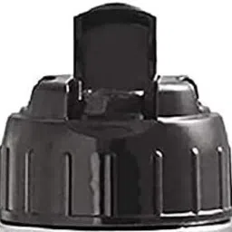Flip 750ml 1000ml Lid/Cap only 1000 ml Flask-45
