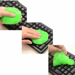 LNT GL556 for Computers, Laptops, Mobiles, Gaming image 2