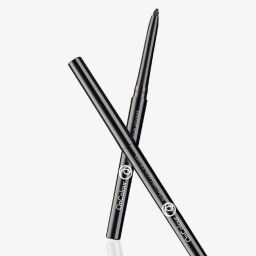 Retractable Kajal Eyeliner-image-50