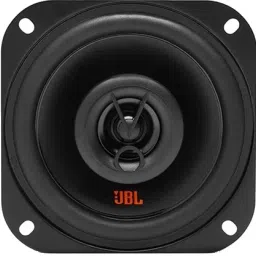 Stage2 STAGE2 424 FHI Coaxial Car Speaker-28