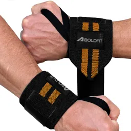 Wrist Supporter For Gym Wrist Support Wrist Bands For Pain wrist wrap boys Girls Supporter-image-63