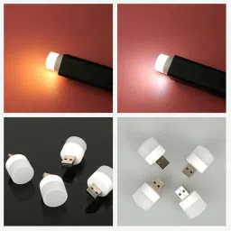 LED USB light bulb for your Home,Office,camping,travel,dormitory etc X4.04 LED Lantern-30