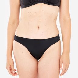 Women swimsuit Bottom Nina-BLACK-image-80