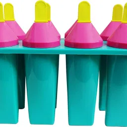 uratech 0 ml Manual Ice Cream Maker image 2