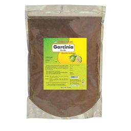 Herbal Hills Garcinia Cambogia Powder (1 Kg Pack of 1)-image-77