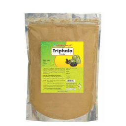 Herbal Hills Triphala Powder (1 Kg Pack of 1)-image-19