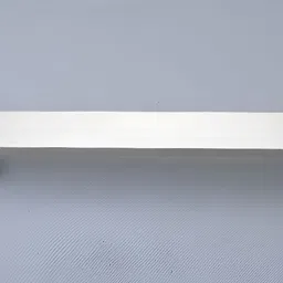 Rab Beige Matte Finished Cast Iron Door Handle-image-63