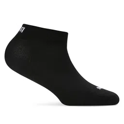 Puma Unisex Cotton Ankle-Length Socks-image-55