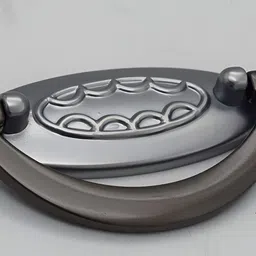 Rab Matte Finish Drawer Handle image 3