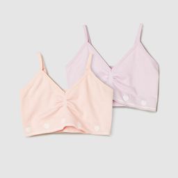 max Bra Full Coverage Lightly Padded-image-46