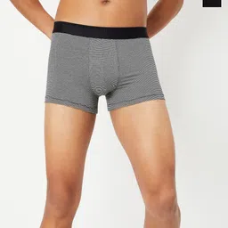 max Men Cotton Pack Of 2 Printed Trunks 1000014427538-image-81