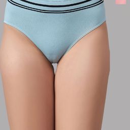 C9 AIRWEAR Pack Of 2 Seamless Hipster Briefs-picture-35