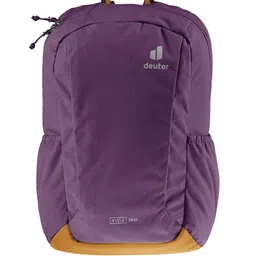 Deuter Unisex Vista Skip 13 Inch Laptop Backpack-image-43